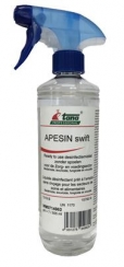 Apesin Swift Spray 500 ml